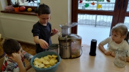 img_20251126_101656927_hdr-kopiowanie-jpg1765925343